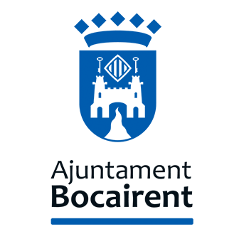 Ajuntament de Bocairent