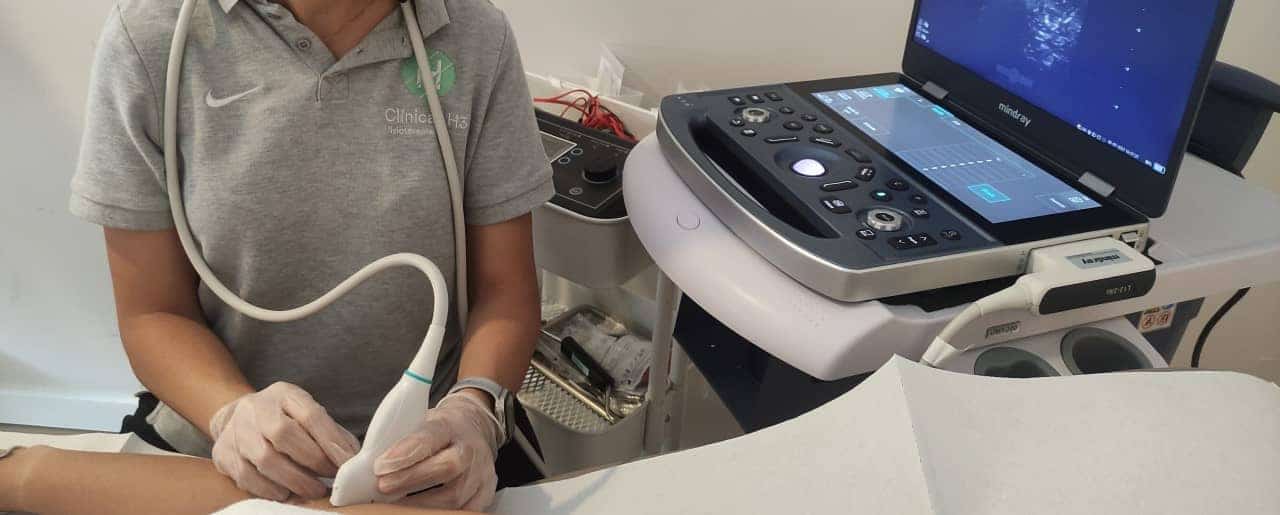 Clínica Fisioterapia Madrid-H3