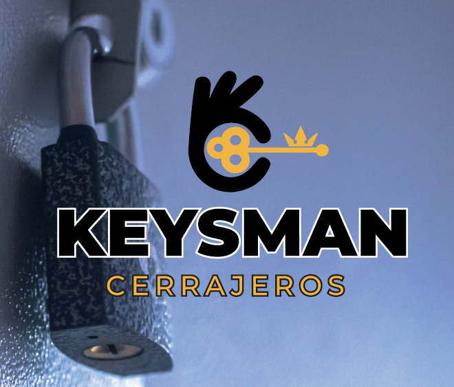 Keysman Cerrajer�a en Marratx�
