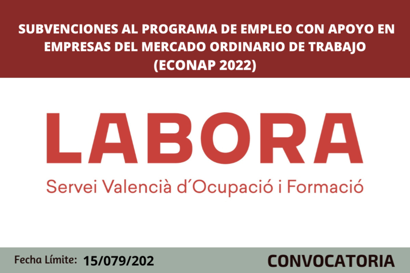 Ampliar imagen