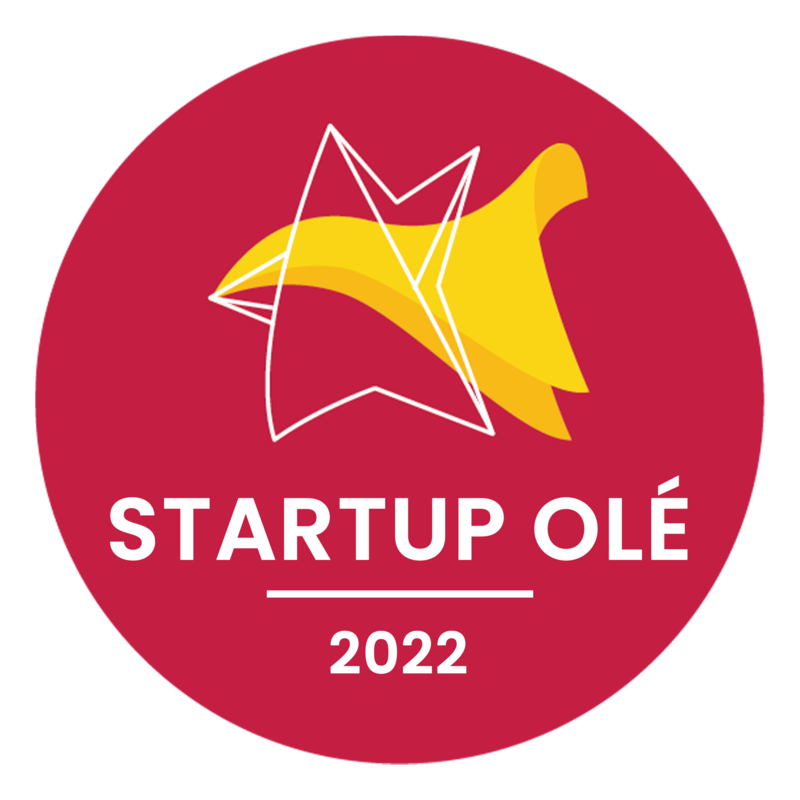 Startup Ol 2022[;;;][;;;]