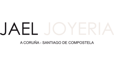 JAEL JOYERA S.L.