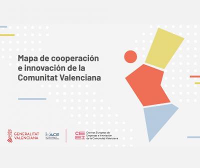Mapa cooperacion cuadradito
