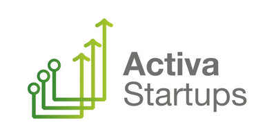 Ayudas Activa Startups