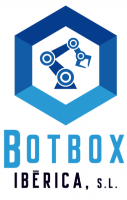 BotBox Ibérica