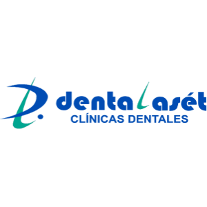 Dentalast