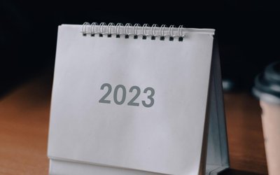 Claves del nuevo sistema de cotizacin para autnomos 2023