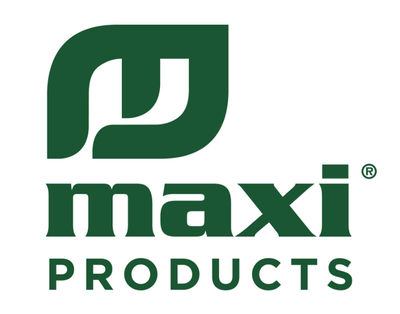 MAXIPRODUCTS GROUP SL.