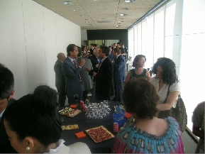 Premios IMPIVA-CEEI Elche 2011-53