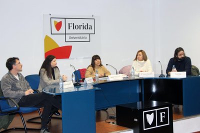 Florida Universitria celebra sus actividades dentro de su programacin de Desarrollo Competencial 