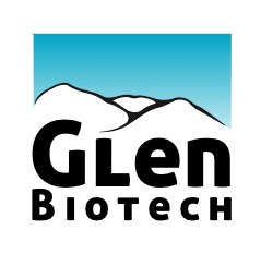 Glen Biotech S.L.