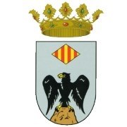 Ajuntament de Penàguila