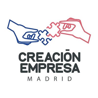 Creación Empresa Madrid