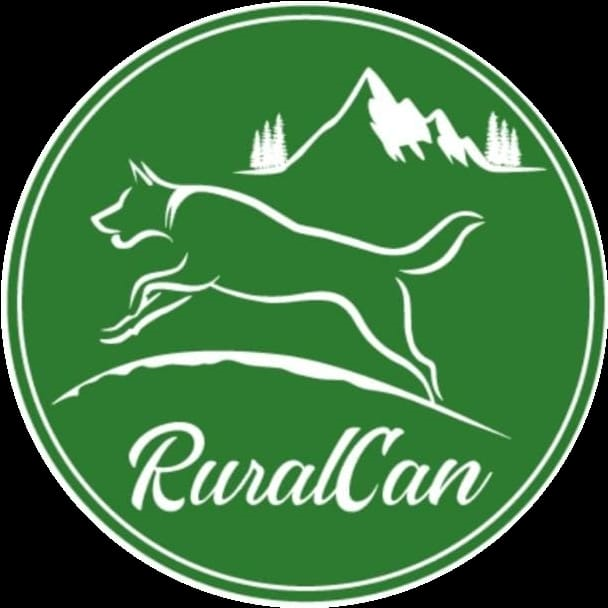 Logo-RuralCan