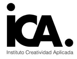 ICA