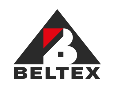 Textiles Beltex, S.L.