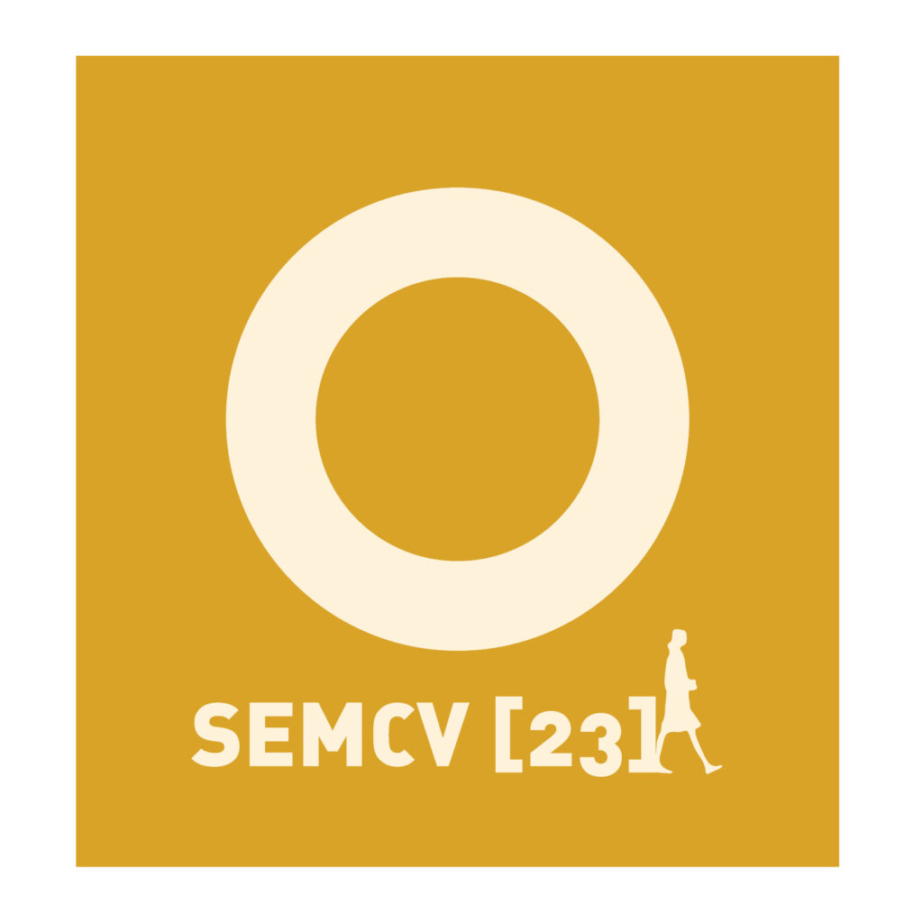 VIII edición Premios SEMCV 2023