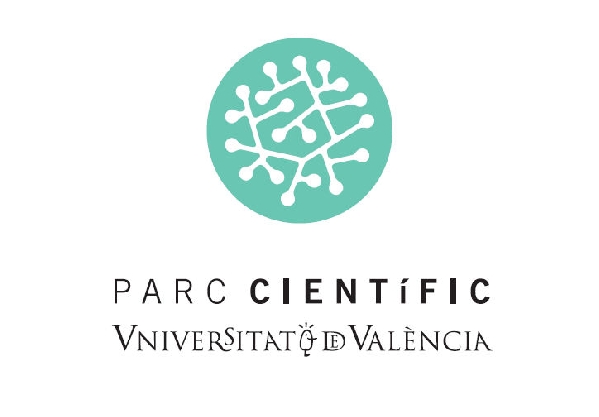 Parc Cientfic Universitat de Valncia