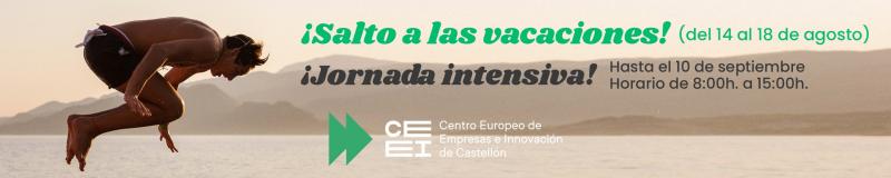 Banner vacaciones 2023[;;;][;;;]