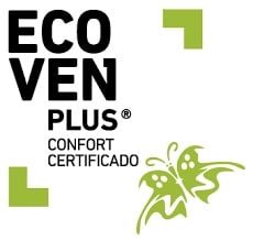 Ecoven plus Logroo - Ventanas de PVC