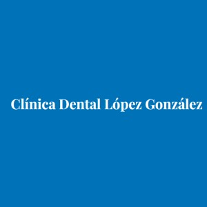 Clnica Dental Lpez Gonzlez