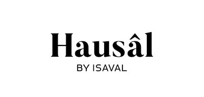 Hausâl
