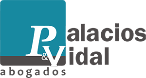 Palacios & Vidal Abogados
