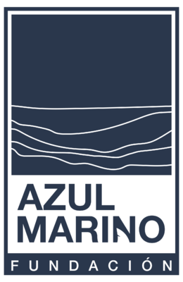 Fundacin Azul Marino
