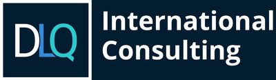 DLQ International Consulting S.L.