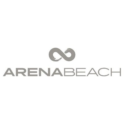 Arena Beach Club Menorca & Restaurante Tailands Thai Garden