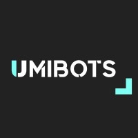 UMIBOTS ROBOTIC SOLUTIONS SL