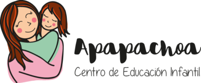 APAPACHOA. Centro de Educacin Infantil