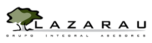 Asesor�a Lazarau