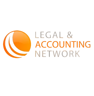 Legal & Accounting Network