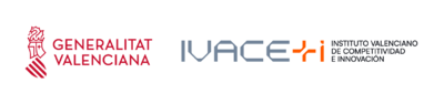 IVACE+ и Валенсийский институт конкурентоспособности и инноваций