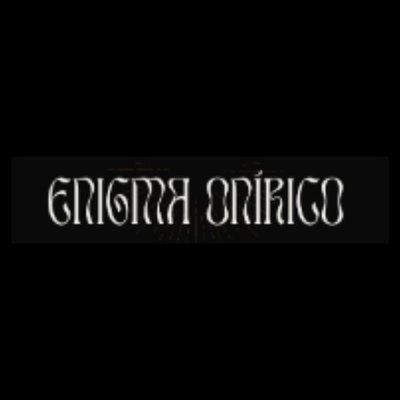 Enigma Onirico