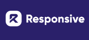 Responsive Web Solutions