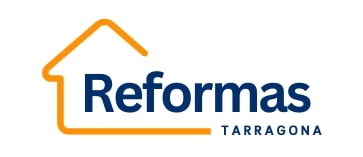 Reformas Tarragona