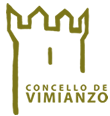 Ayuntamiento de Vimianzo