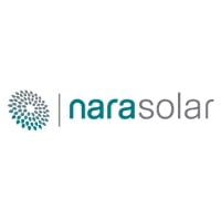 Nara Solar Albacete