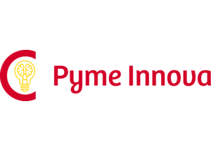 Pyme Innova 2024