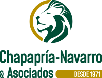 Chapapra-Navarro & Asociados Valencia