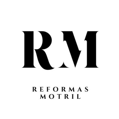 RM Reformas Motril