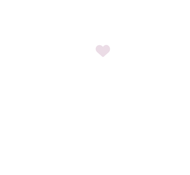Ponle Alma a tu Casa