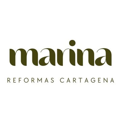 Marina Reformas Cartagena