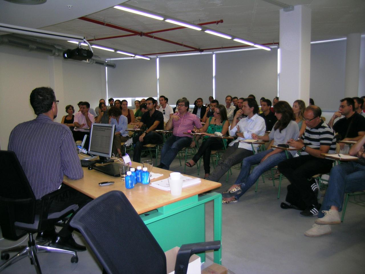 Estrategias-10