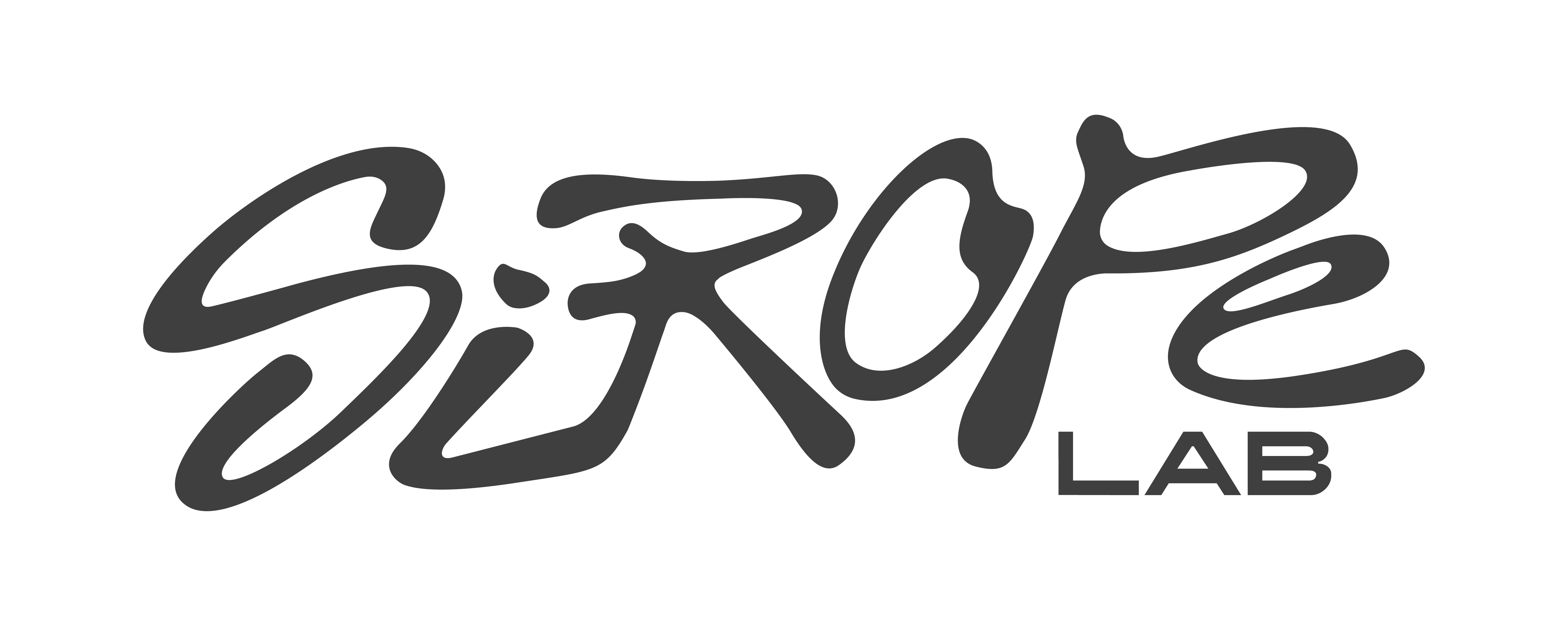 SIROPE LAB, LABORATORIO DE DISE�O Y SOSTENIBILIDAD