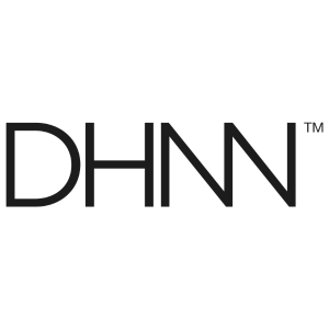 Logo DHNN perk