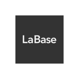 Logo LaBase perk
