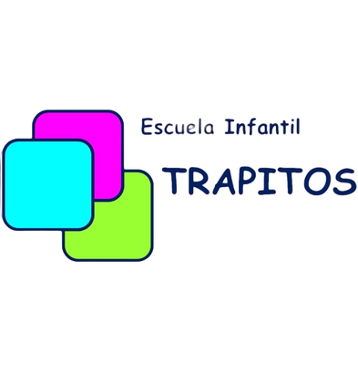 Escuela Infantil Trapitos: Guardera en Villaverde